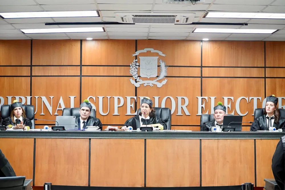 WhatsApp Image 2026-01-19 at 4.55.53 PM