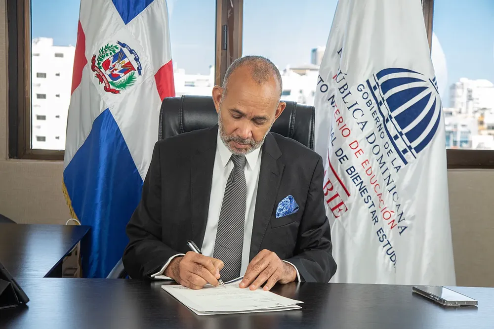 WhatsApp Image 2025-01-31 at 9.44.19 AM