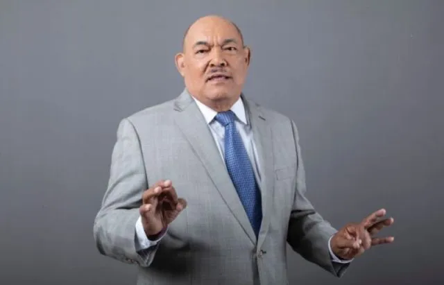 RamonAlburquerque-scaled