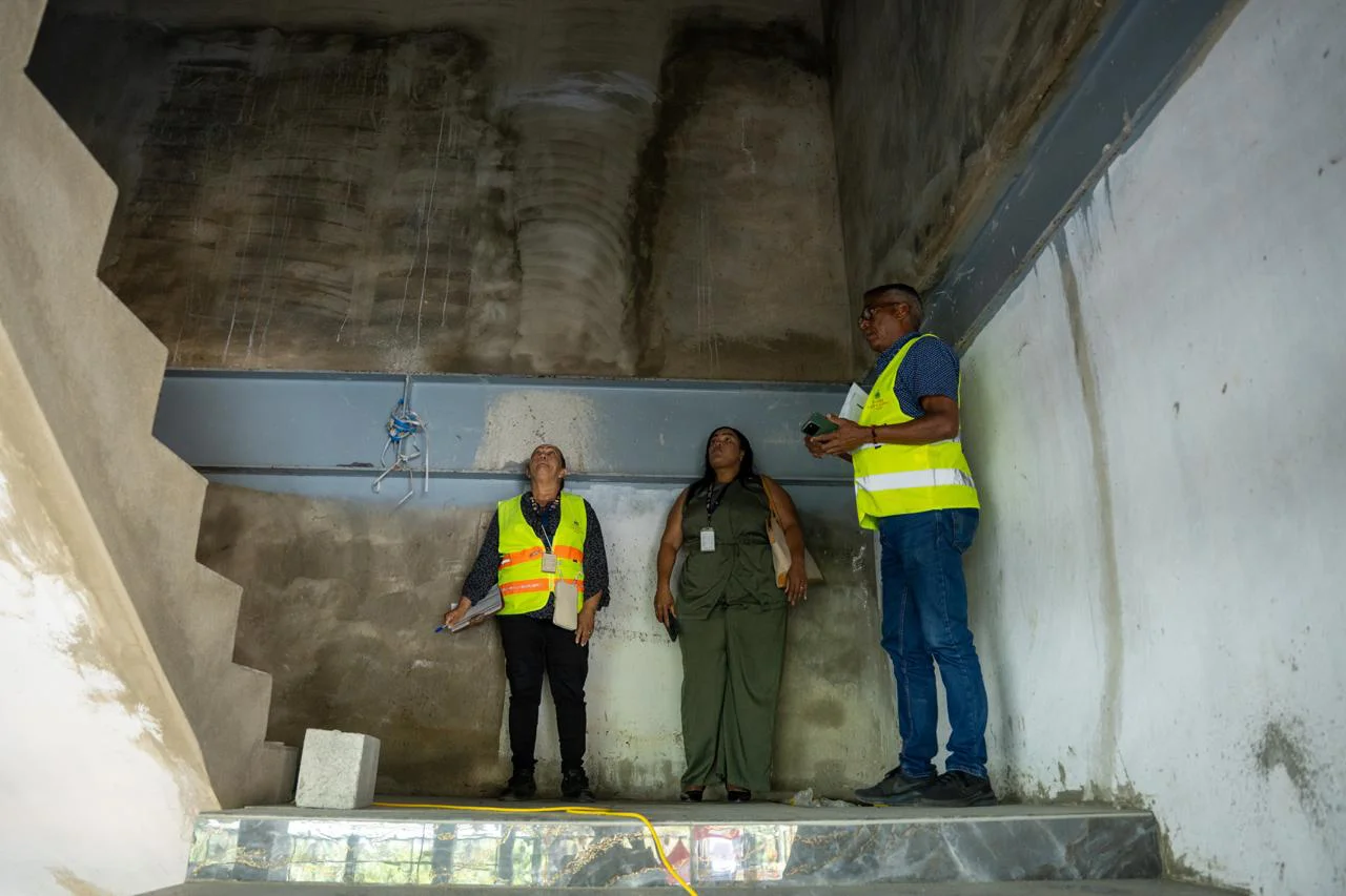 WhatsApp Image 2026-03-22 at 12.24.49 PM (2)