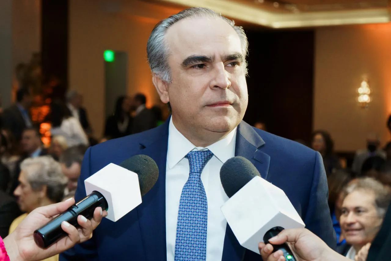 WhatsApp Image 2025-02-27 at 7.05.47 PM