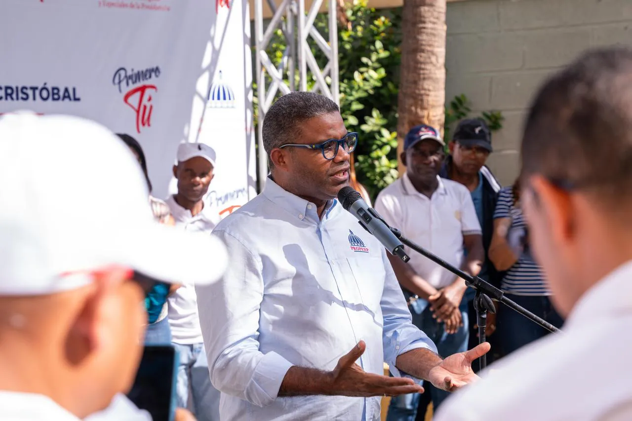 WhatsApp Image 2025-12-06 at 1.05.31 PM