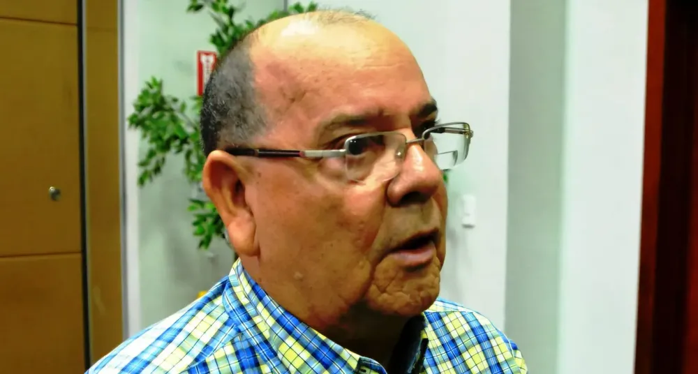 e1e57a94-dad4-4e19-ba60-5263cf4d4c6b