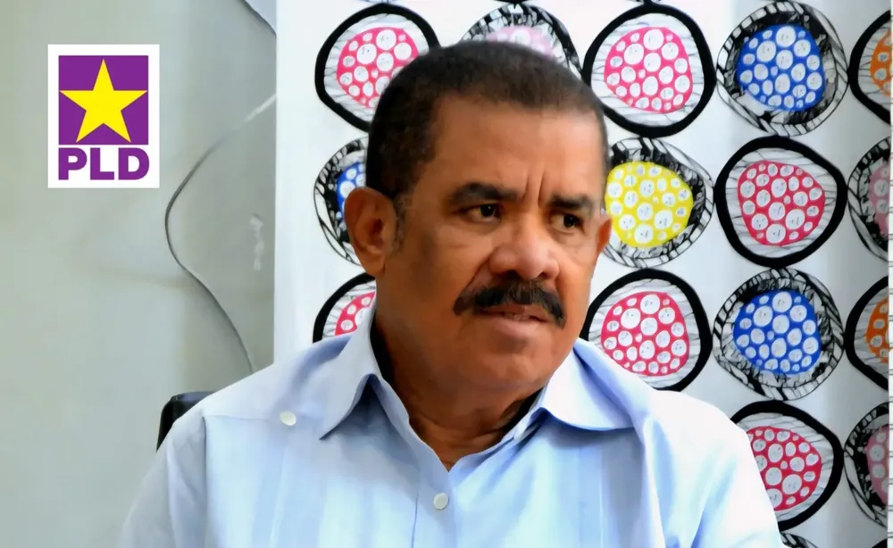 783ab690-dbd7-4cb8-aba0-1a628465e358 (1)