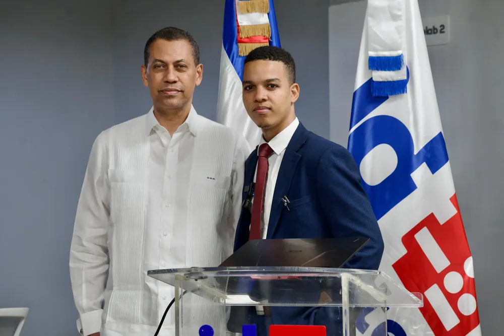 WhatsApp Image 2025-08-10 at 2.15.09 PM