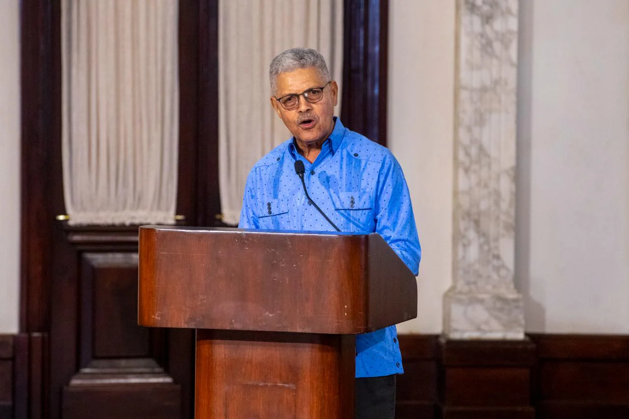 WhatsApp Image 2026-03-16 at 5.51.32 PM