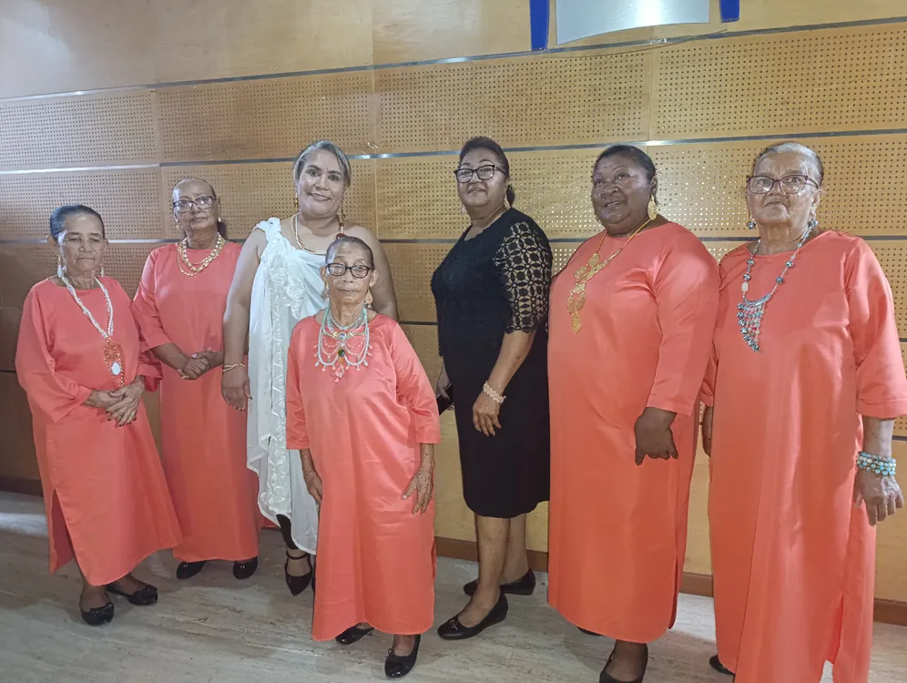 WhatsApp Image 2025-10-12 at 10.56.44 AM