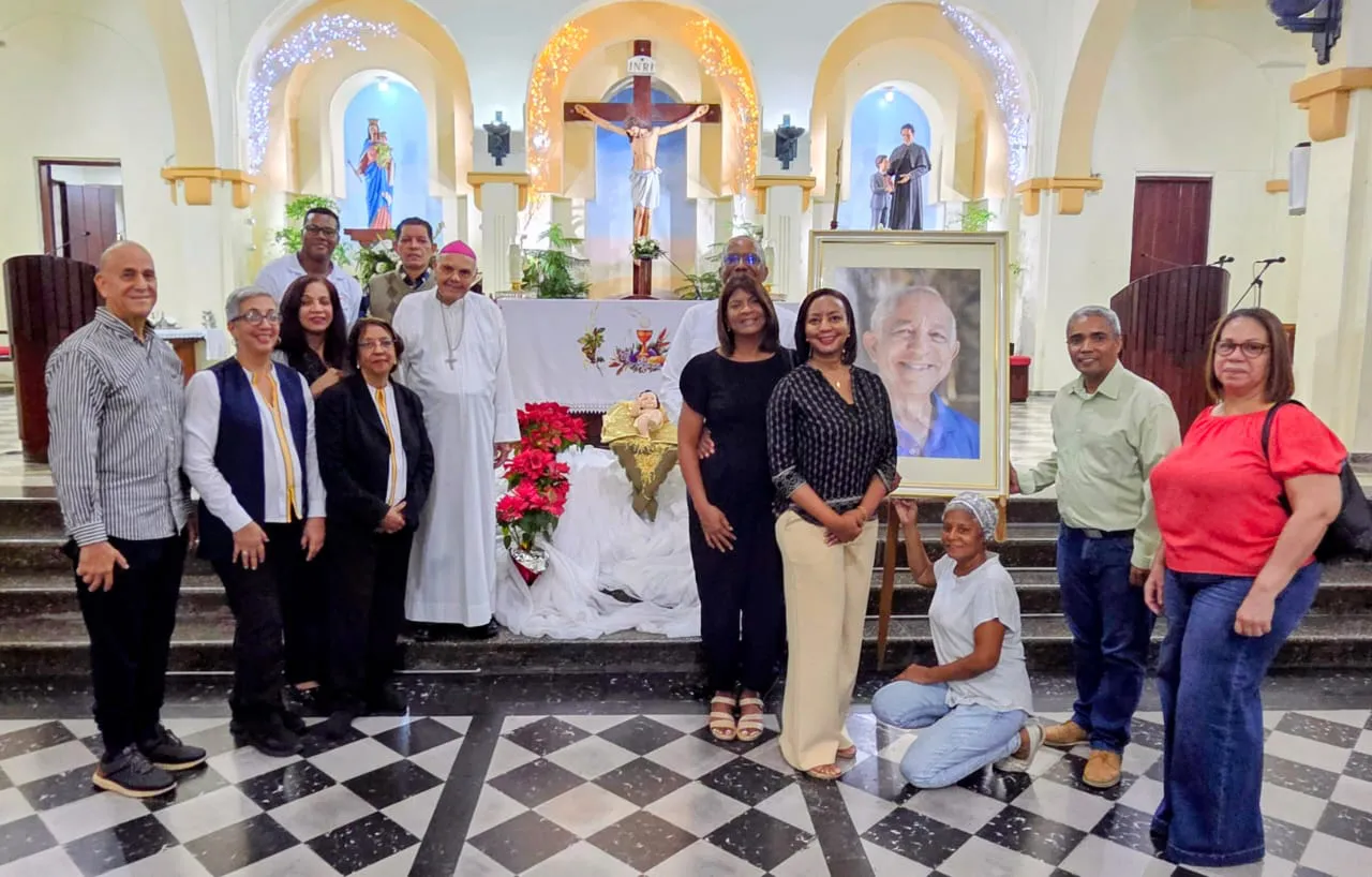 WhatsApp Image 2025-12-30 at 1.00.31 PM