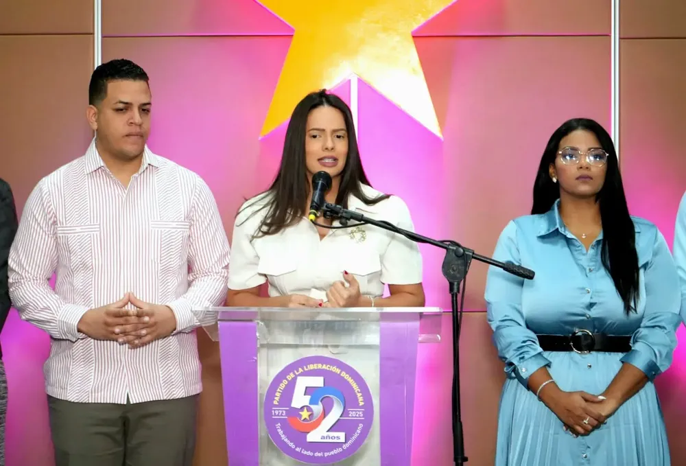 3dc6e8da-50da-47dc-b41f-3209c584928c