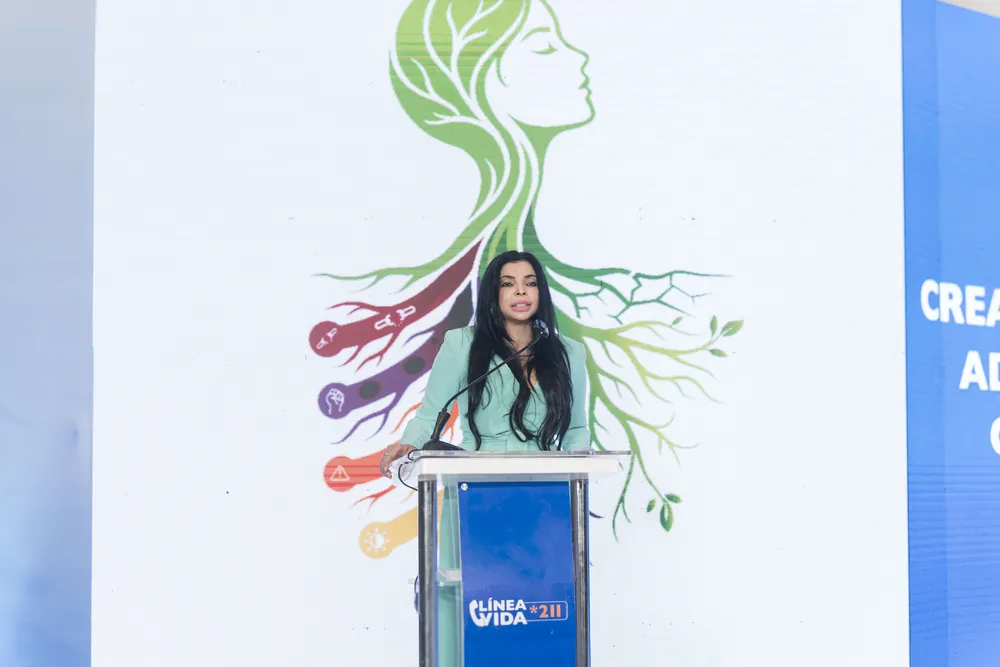 Iniciativa VITALIA_002