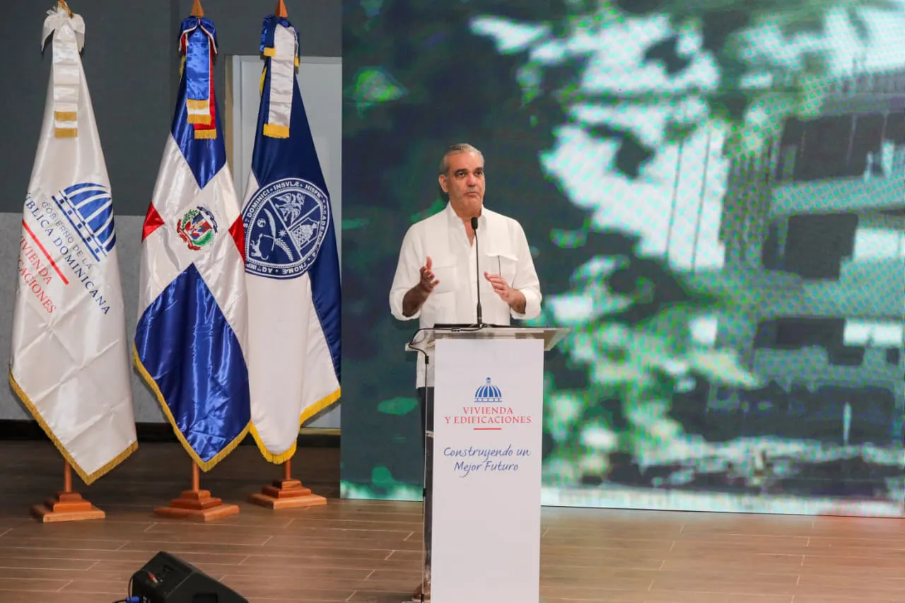 4d45de5f-1a4d-4bd4-8a94-5e385b14dff9