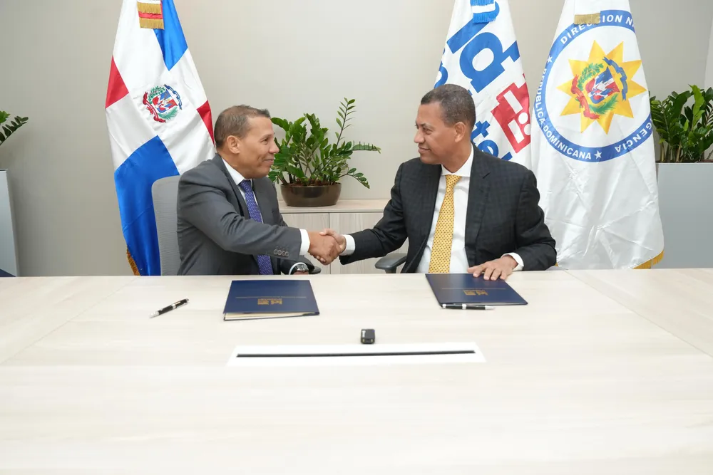 WhatsApp Image 2026-03-22 at 9.18.17 AM