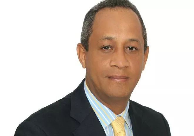 Amadeo-Peralta-