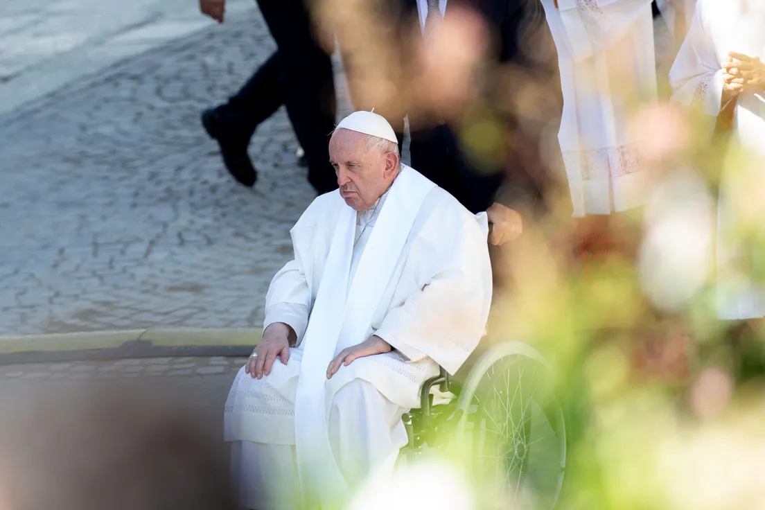 631a38ace9ff710f0269fe89