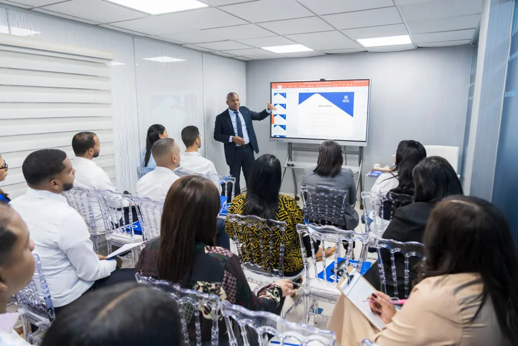 WhatsApp Image 2026-04-05 at 11.04.43 AM