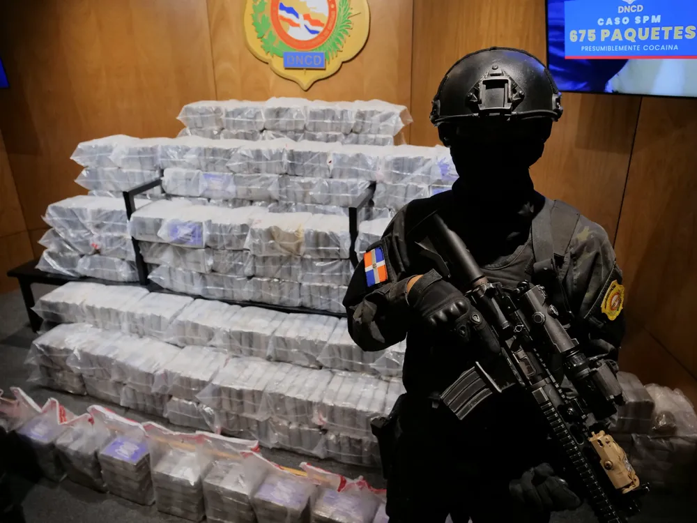 WhatsApp Image 2024-05-08 at 3.40.36 PM