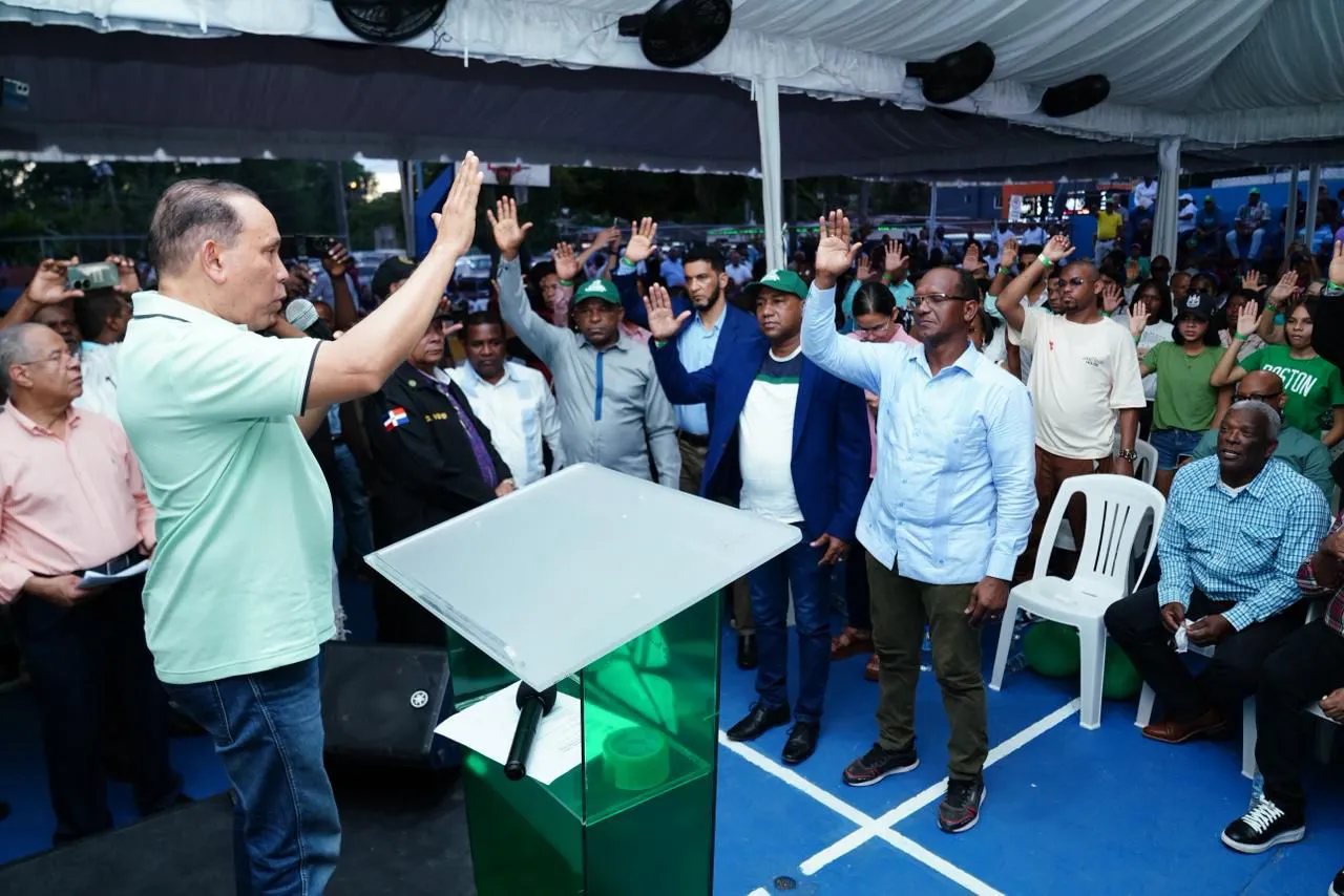 WhatsApp Image 2025-11-23 at 7.41.25 PM