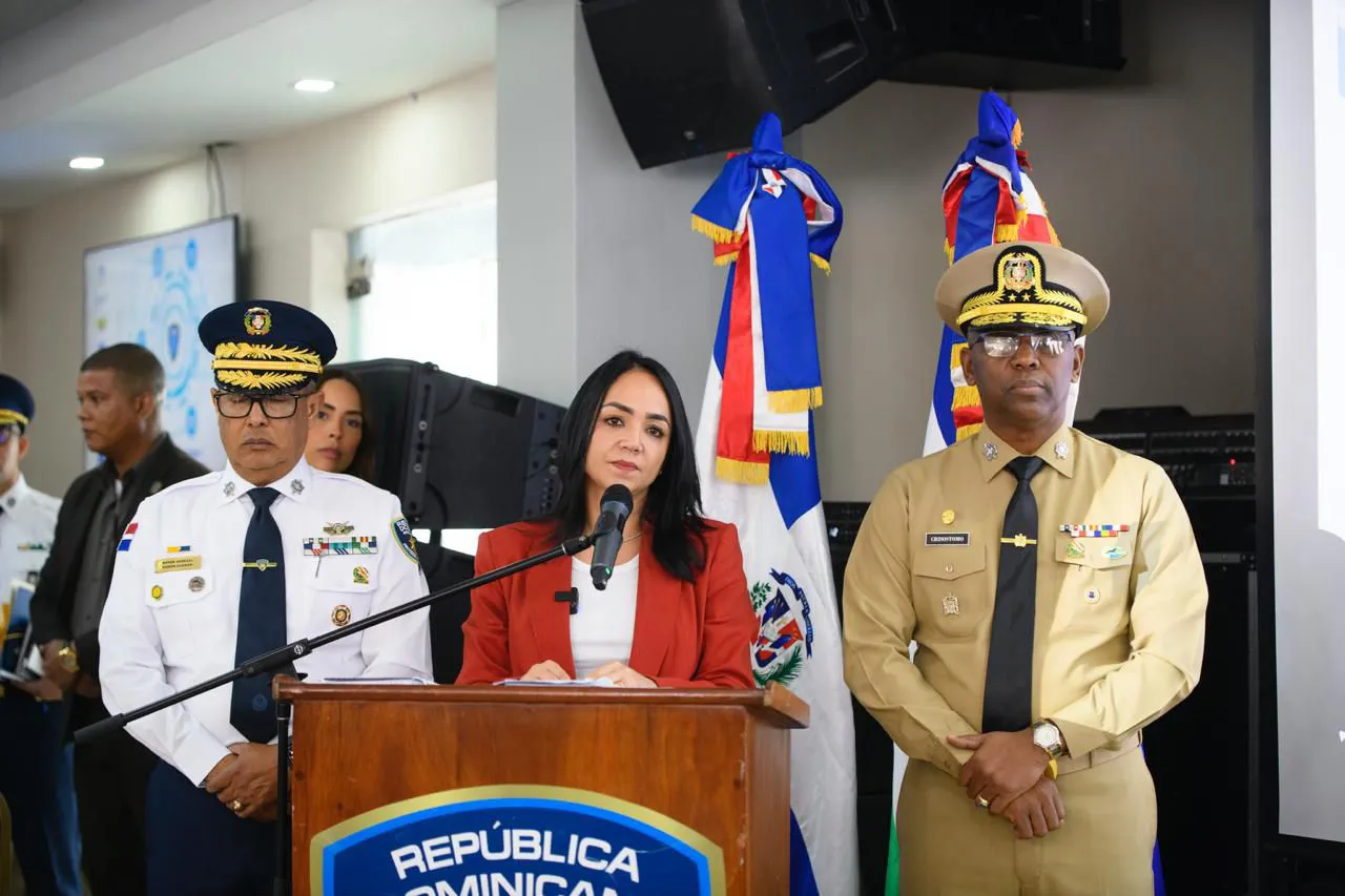 WhatsApp Image 2026-01-12 at 4.32.44 PM