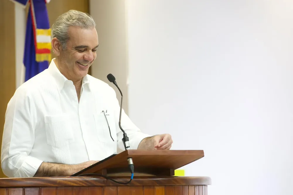 WhatsApp Image 2025-11-29 at 7.42.53 PM (1)