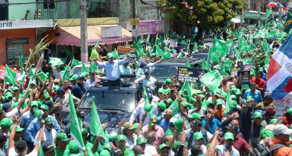 WhatsApp Image 2023-11-01 at 10.17.39 AM