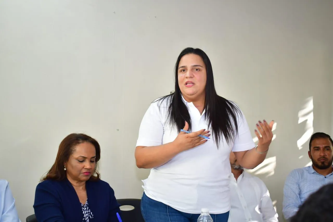 WhatsApp Image 2025-02-09 at 9.10.39 AM