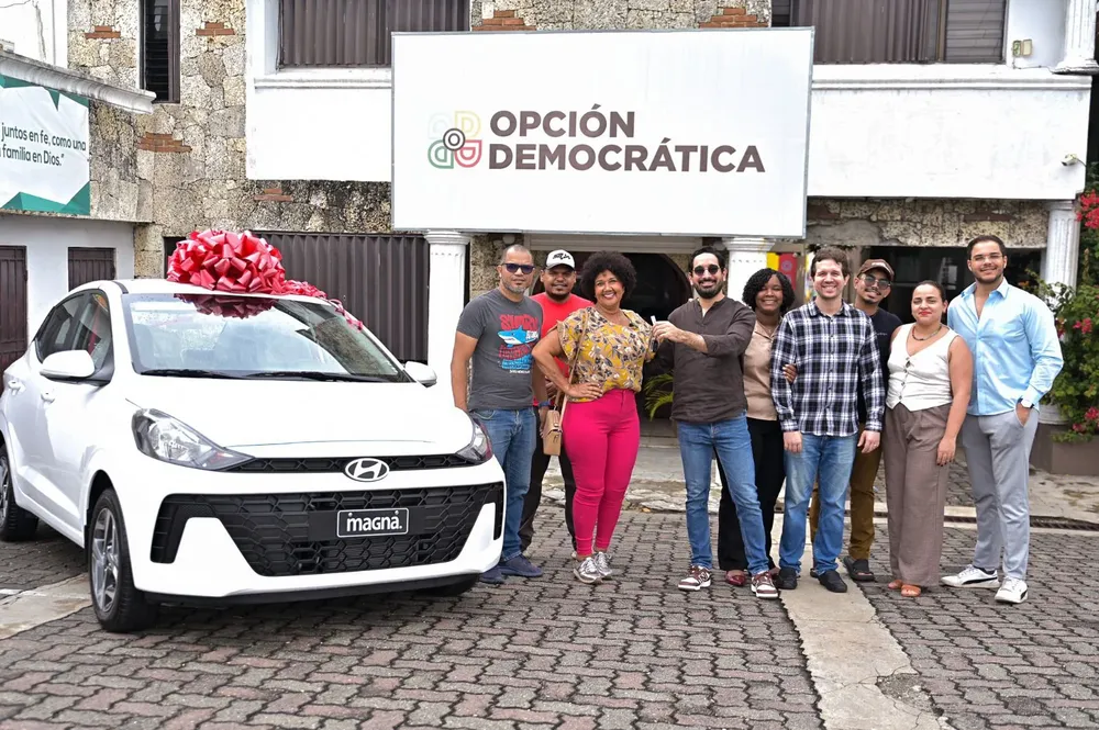 WhatsApp Image 2026-03-21 at 3.18.05 PM