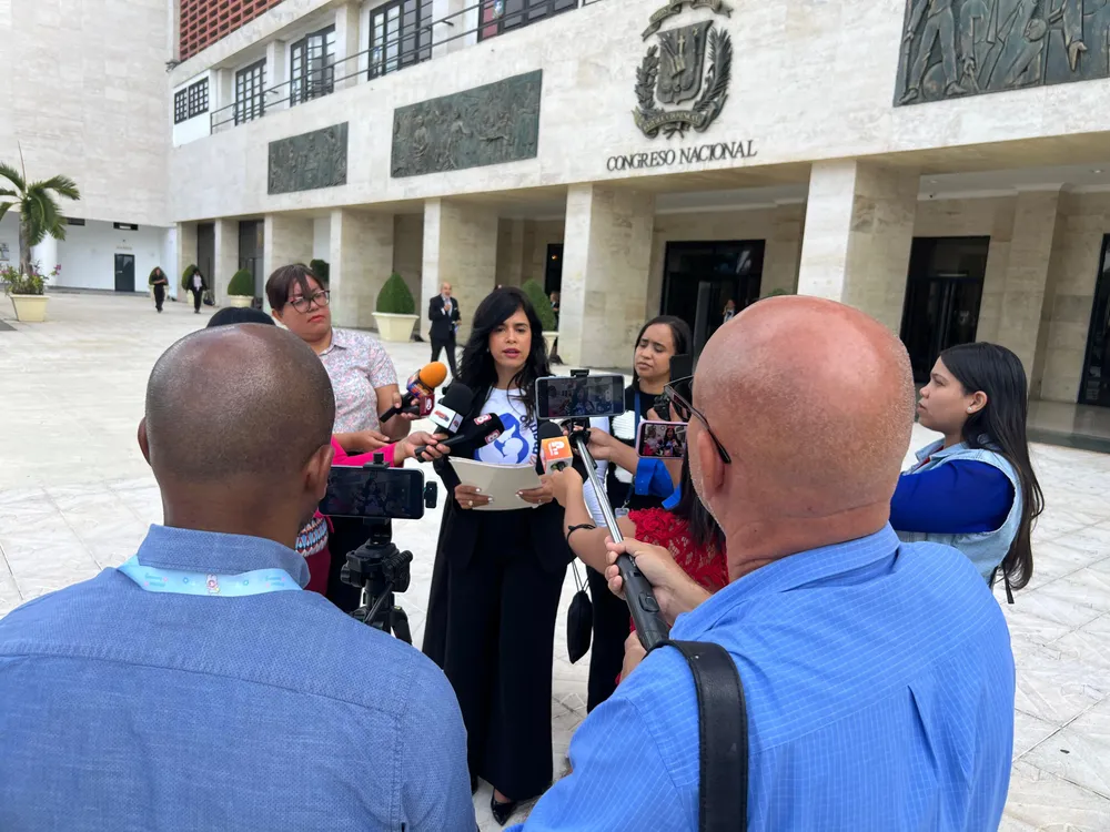 WhatsApp Image 2026-03-05 at 10.00.53 AM