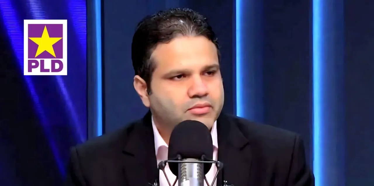 WhatsApp-Image-2026-01-07-at-1.55.24-PM