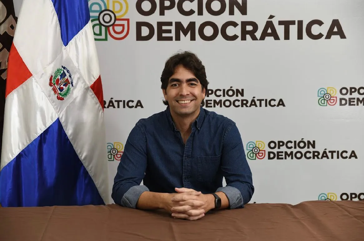 WhatsApp Image 2024-02-21 at 4.24.05 PM