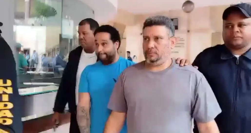 joel-sosa-polanco