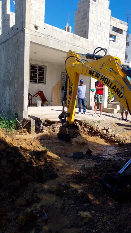 WhatsApp Image 2026-02-12 at 4.04.49 PM