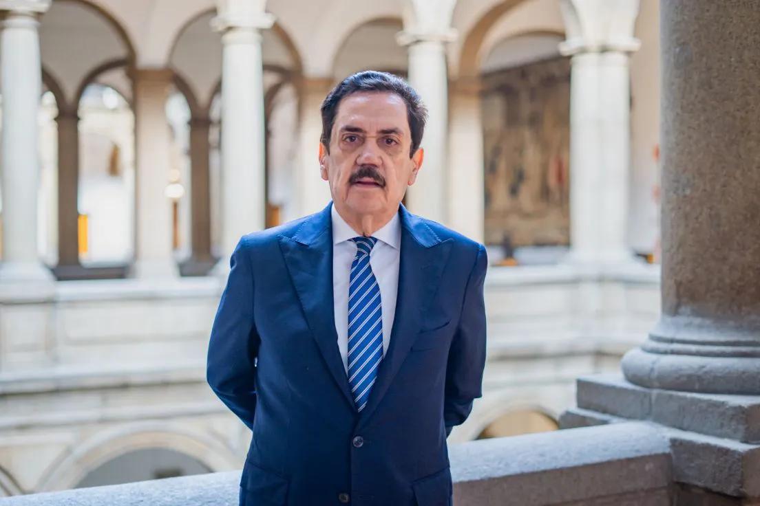 WhatsApp Image 2026-01-18 at 4.52.26 PM