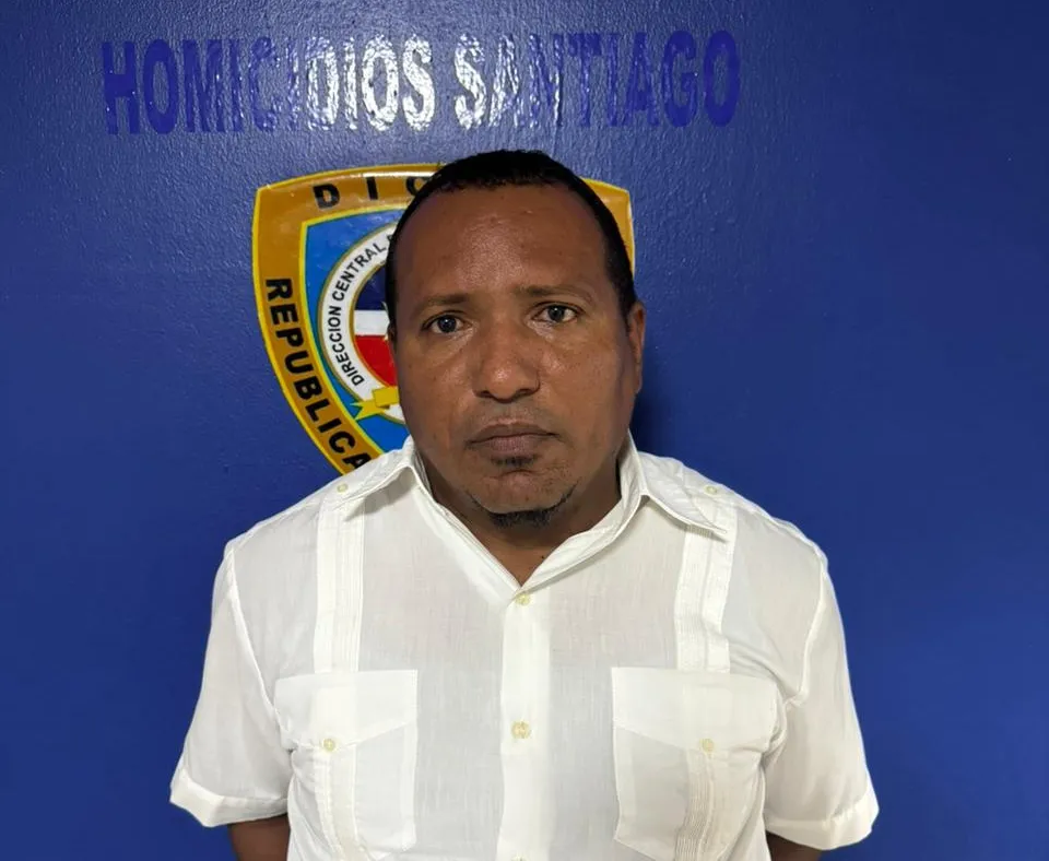 WhatsApp Image 2025-10-28 at 8.23.25 PM