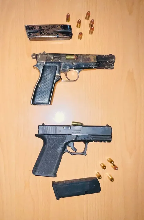 WhatsApp Image 2023-11-01 at 8.32.04 AM