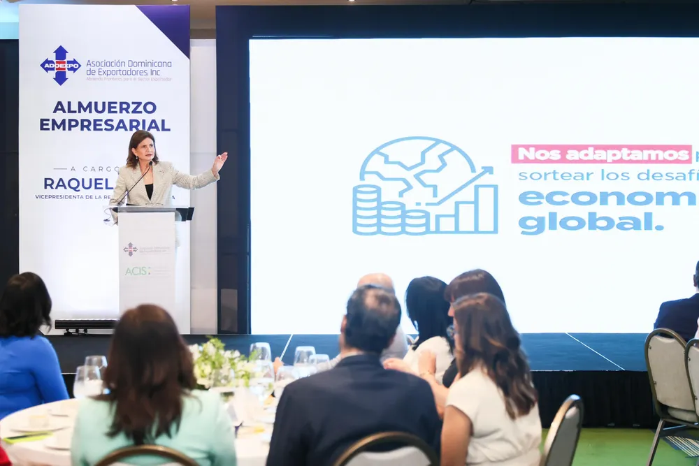 WhatsApp Image 2025-06-12 at 4.50.01 PM