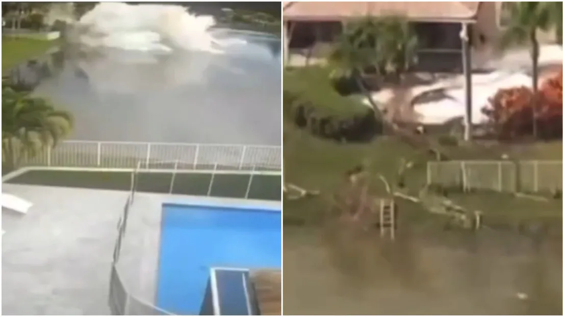 69124569e9ff715a1e035279