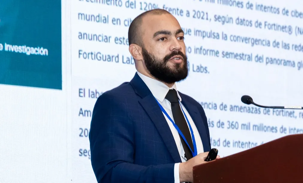 Emmanuel Tejada Lora