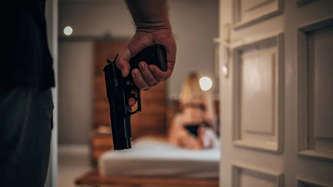 6791bc1e59bf5b62b857d5de