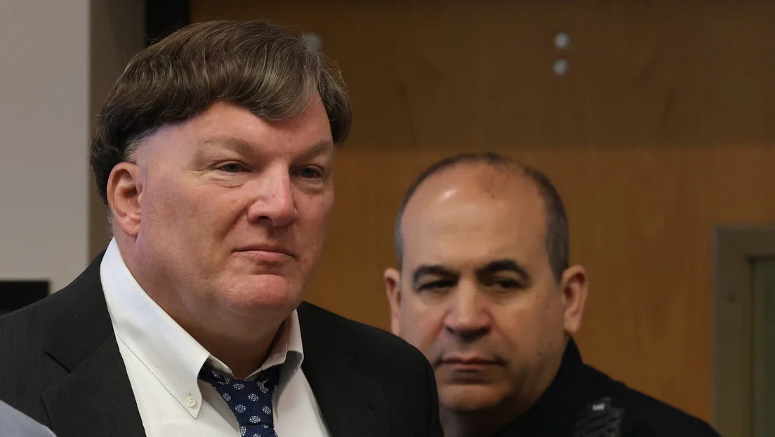 69d6ef7159bf5b3fe52ac4b4