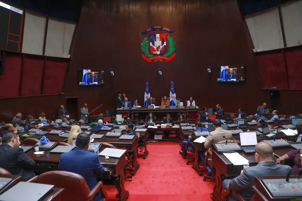 WhatsApp Image 2026-01-09 at 3.32.14 PM