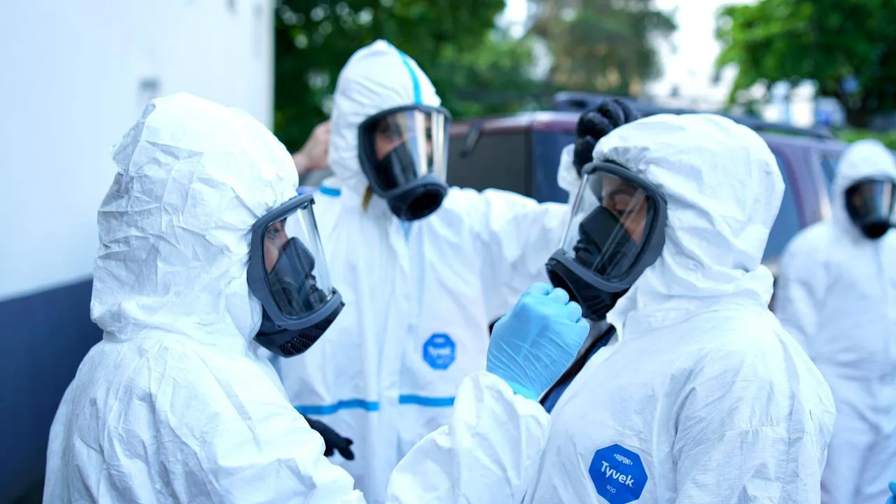 WhatsApp Image 2025-12-06 at 10.32.50 AM