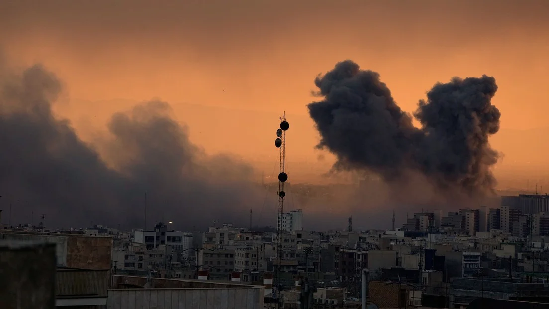 69a7f0ff59bf5b1c996e42ac