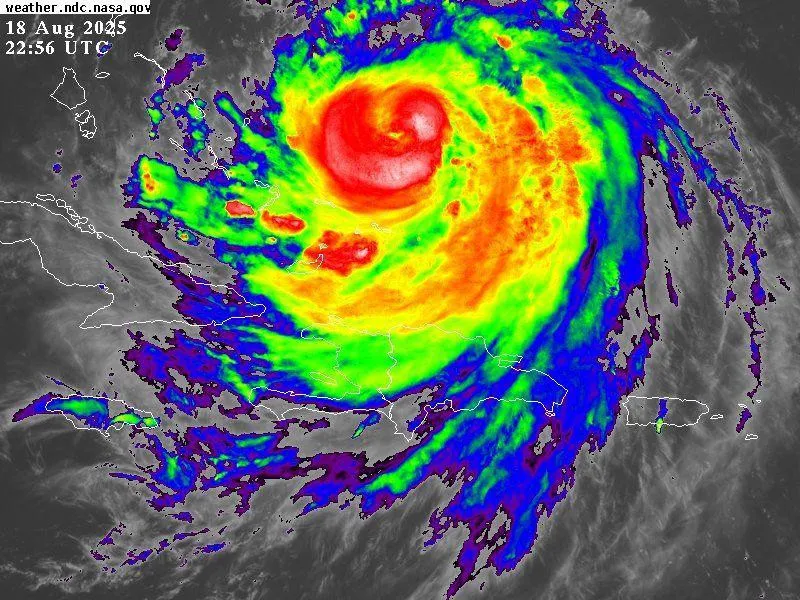 68a3bda8b8f75.r_d.55-213