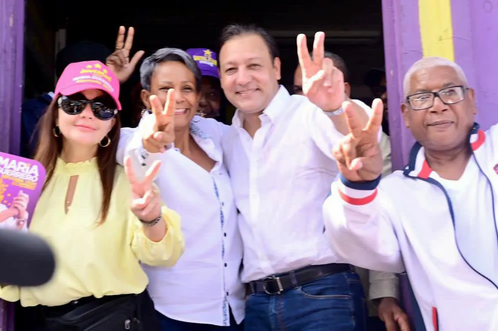 WhatsApp Image 2023-08-25 at 10.29.23 PM