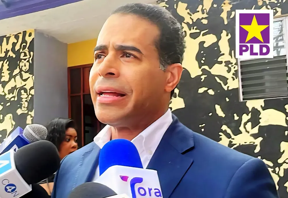 1248e6cb-54f9-4ed8-a707-c83b70c2637c