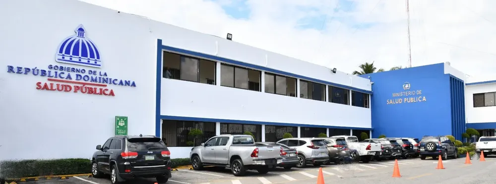 WhatsApp Image 2024-10-14 at 12.44.29 PM