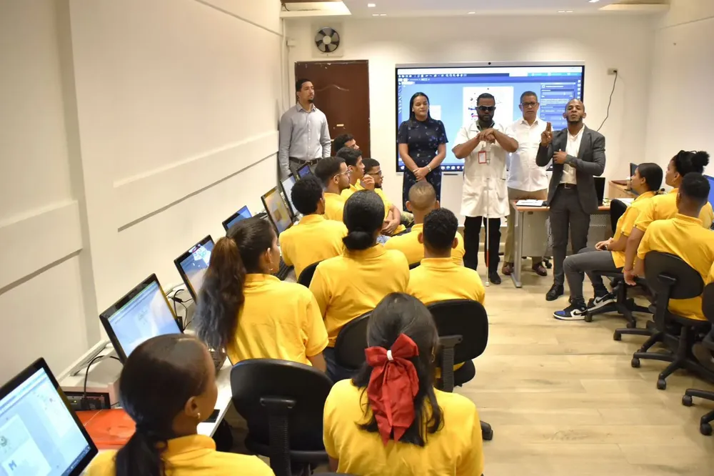 WhatsApp Image 2024-12-03 at 2.36.41 PM