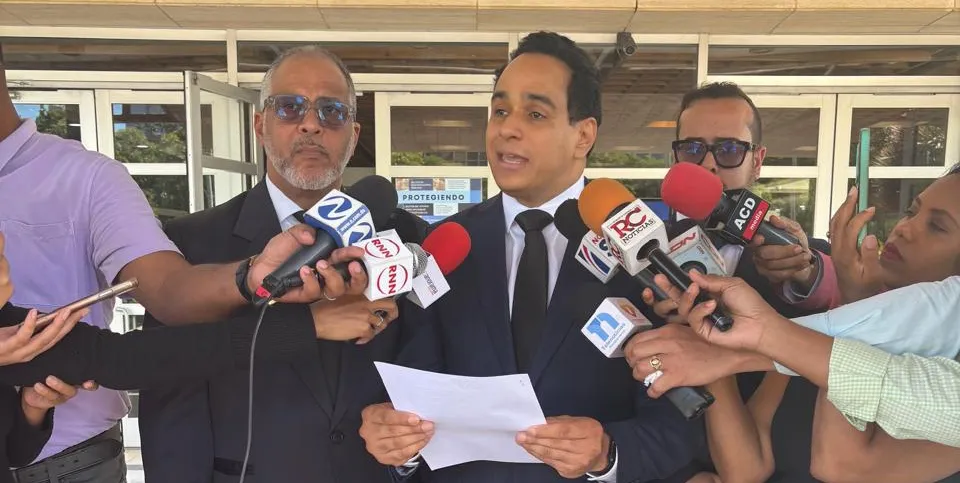 befunky_2025-11-3_6-19-37