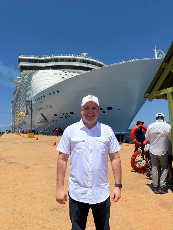 WhatsApp Image 2025-11-02 at 1.33.10 PM