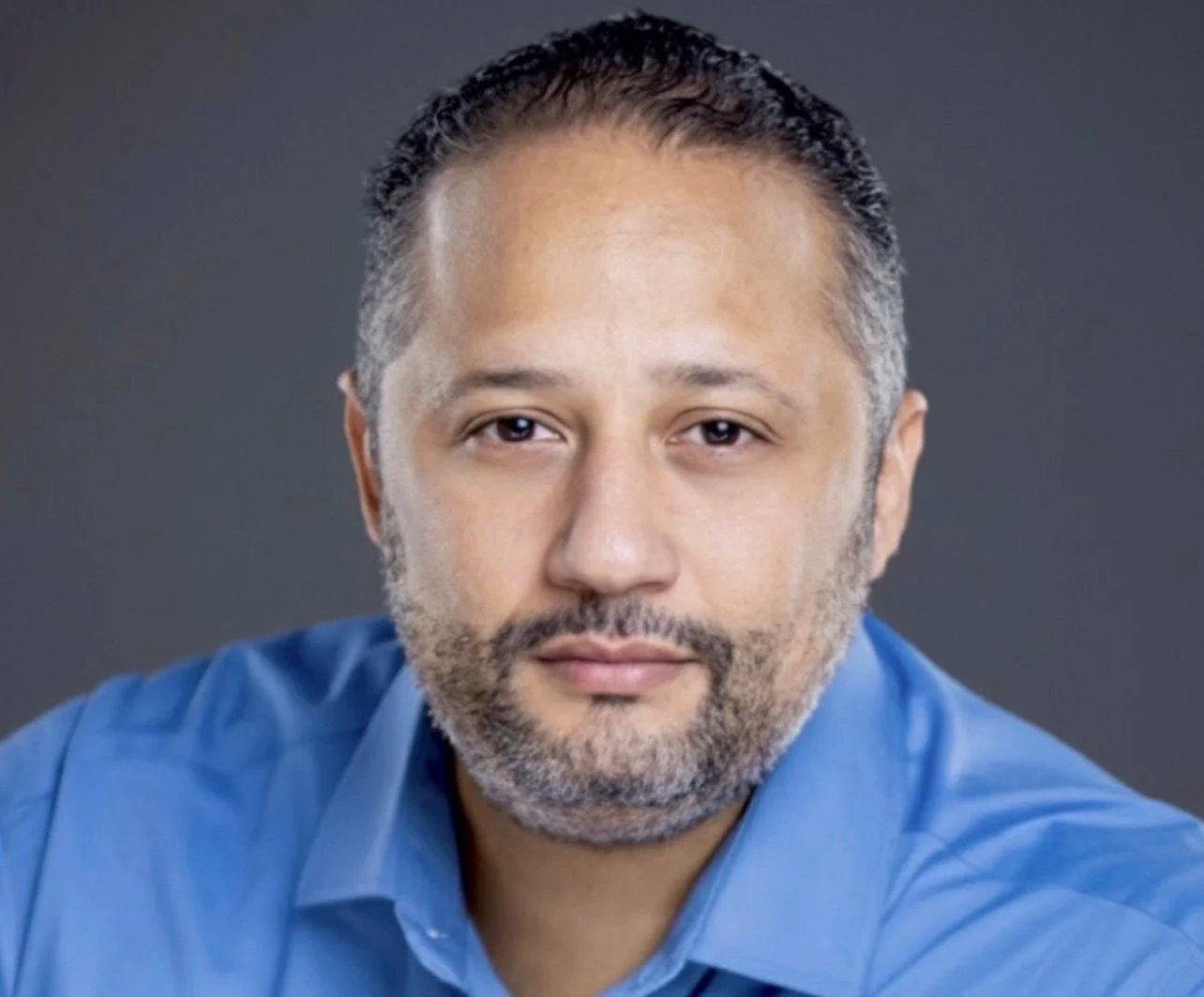 befunky_2026-2-1_19-10-22